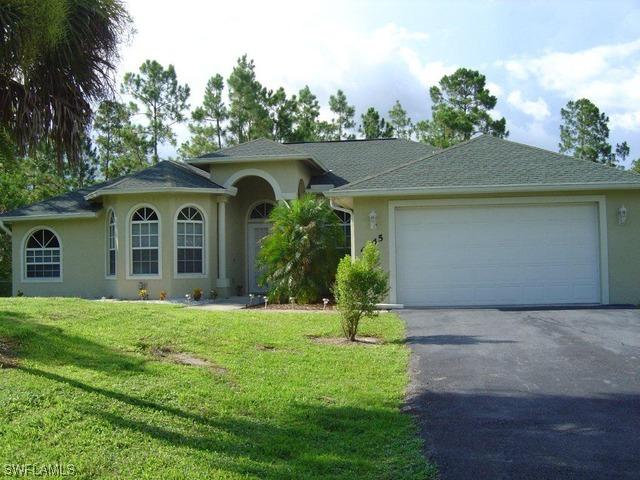 4245 4th Ave., Naples, FL 34120
