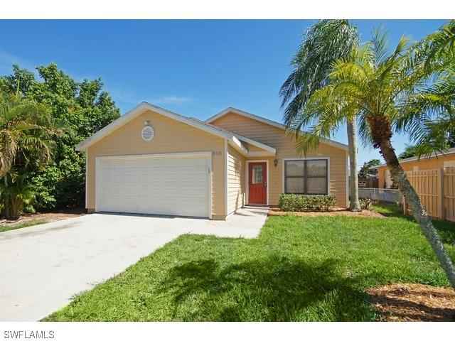 818 97th Ave., Naples, FL 34108