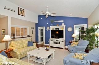 790 Willowbrook Dr. #306, Naples, FL 34108