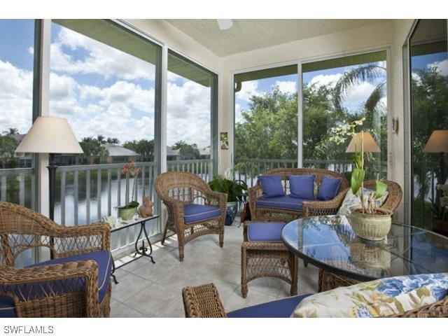 1816 Seville Blvd. #922, Naples, FL 34109