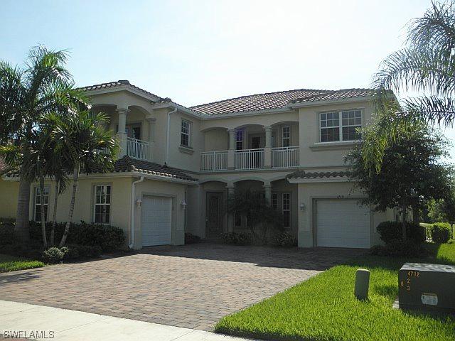 1769 Birdie Dr., Naples, FL 34120