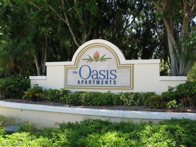 2106 Arbour Walk Cir. #2916, Naples, FL