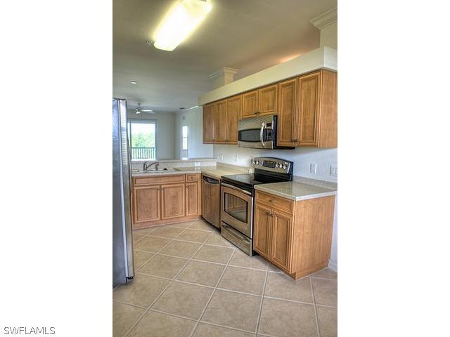 10313 Heritage Bay Blvd. #1343, Naples, FL 34120