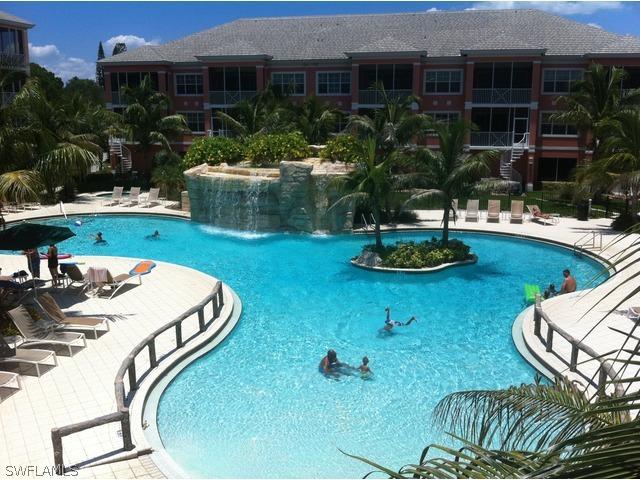 3881 Kens Way #4203, Bonita Springs, FL 34134