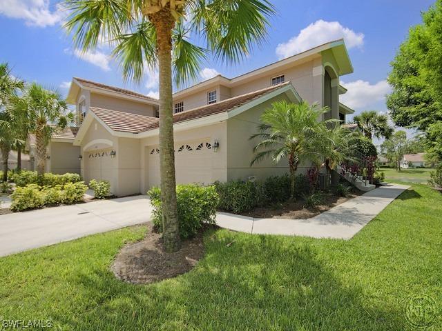 12600 Fox Ridge Dr., Bonita Springs, FL