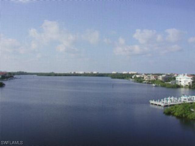 4895 Bonita Beach Rd. #204, Bonita Springs, FL