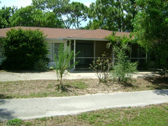 692 101st Ave Ave., Naples, FL