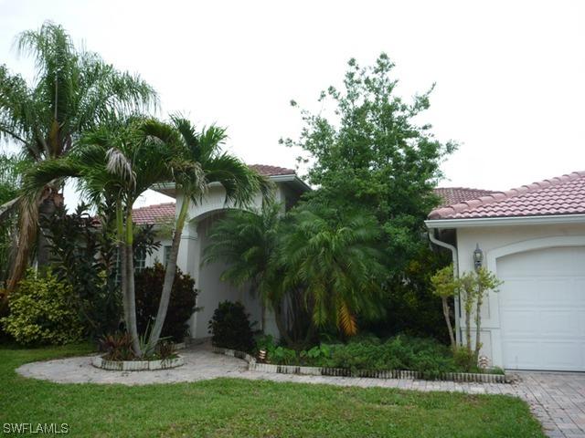 3447 Allegheny Ct., Naples, FL