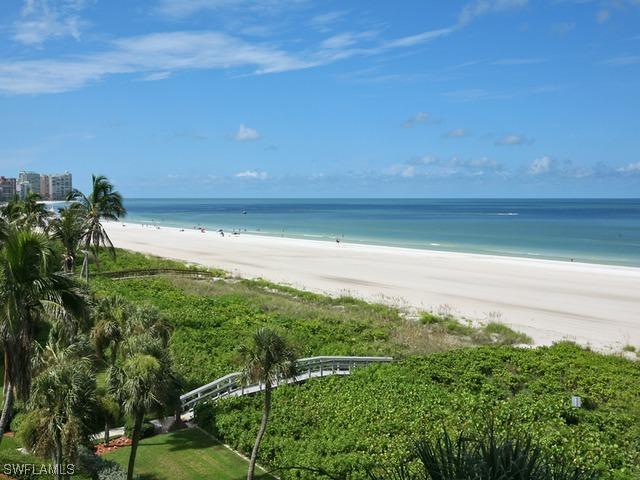 176 Collier Blvd. #502, Marco Island, FL