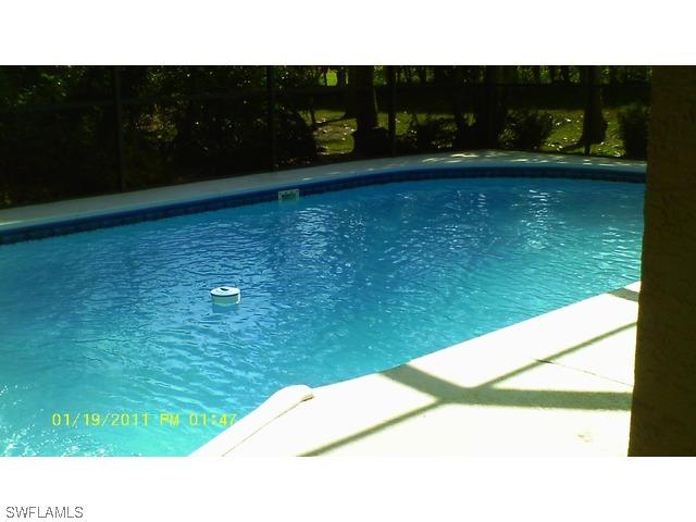 294 Mentor Dr., Naples, FL