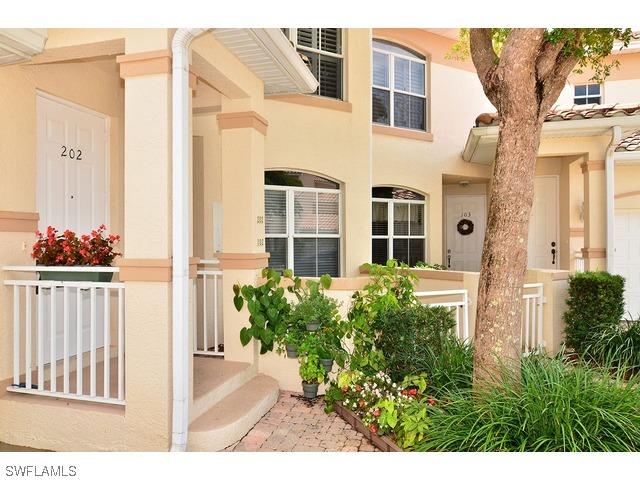 9070 Palmas Grandes Blvd. #202, Bonita Springs, FL 34135