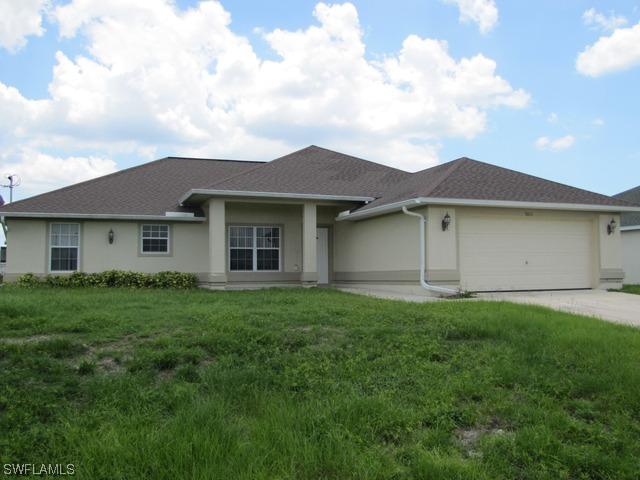 3611 11th St., Lehigh Acres, FL 33976