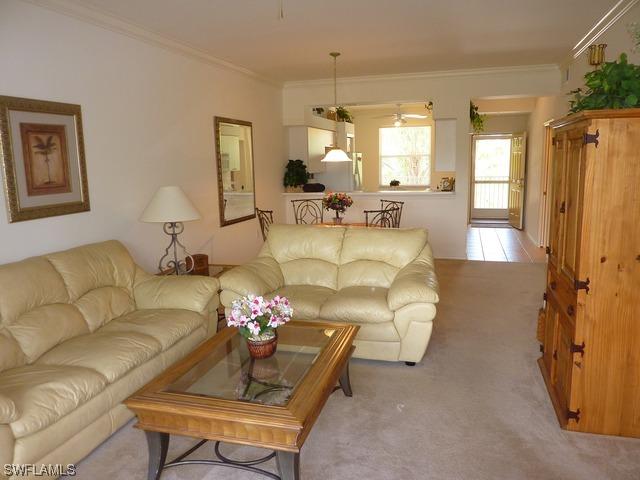 3760 Sawgrass Way #3535, Naples, FL 34104