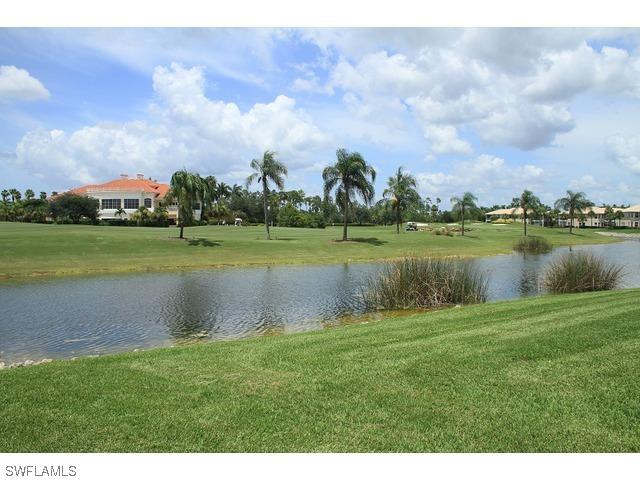 4979 Shaker Heights Ct. #102, Naples, FL 34112