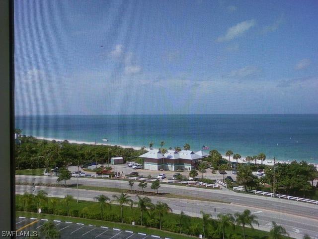 5900 Bonita Beach Rd. #1908, Bonita Springs, FL 34134