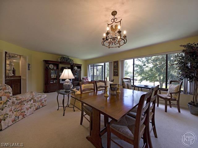 5960 Pelican Bay Blvd. #322, Naples, FL