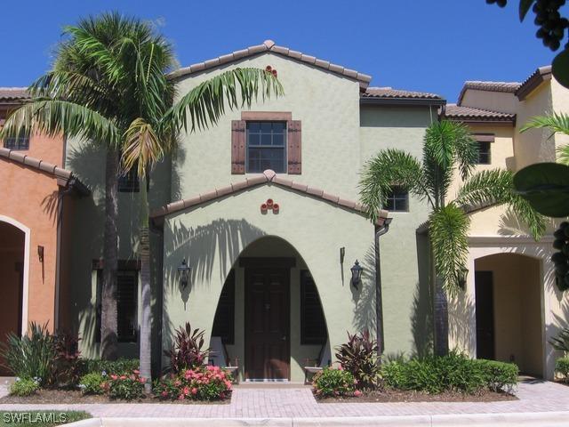 8346 Esperanza St. #1503, Fort Myers, FL 33912