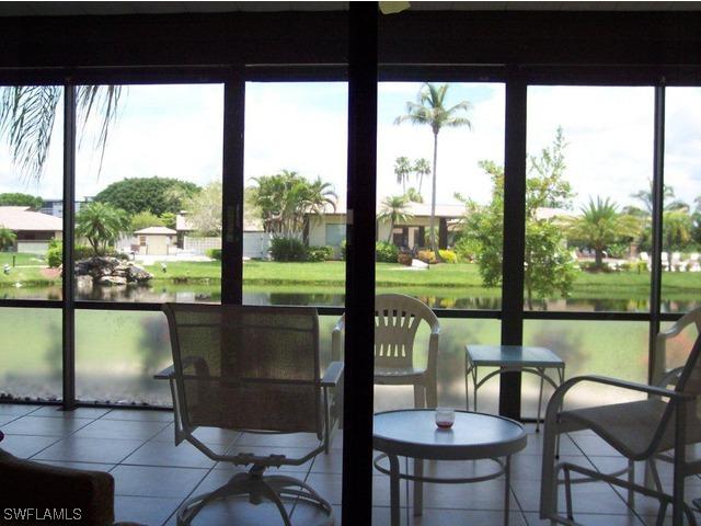 3490 N North Key Dr. #112, North Fort Myers, FL 33903