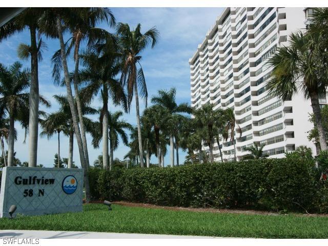58 N Collier Blvd. #210, Marco Island, FL 34145