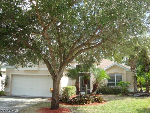 23008 Marsh Landing Blvd., Estero, FL 33928