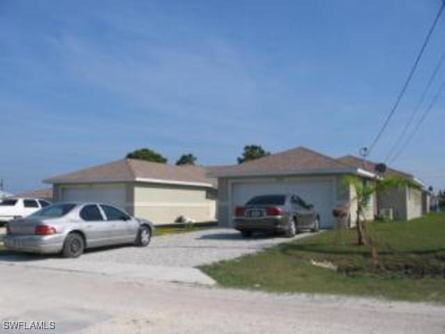 4532 21st St., Lehigh Acres, FL 33973