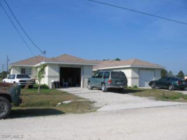 4525 21st St., Lehigh Acres, FL 33973