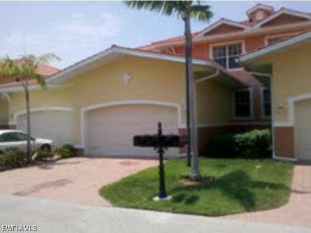 5350 Park Rd. #1, Fort Myers, FL 33908