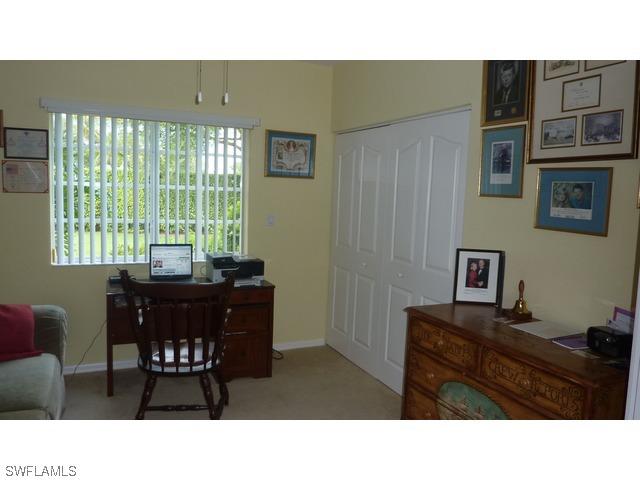 9009 Michael Cir. #1-102, Naples, FL 34113