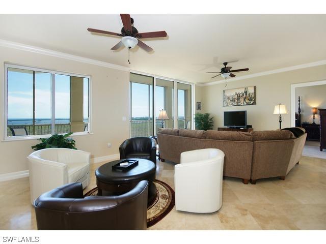 4751 West Bay Blvd. #1904, Estero, FL 33928
