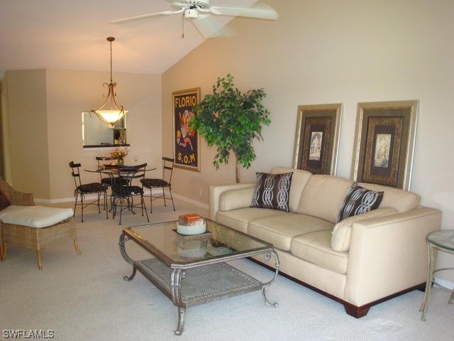 7818 Emerald Cir. #204, Naples, FL