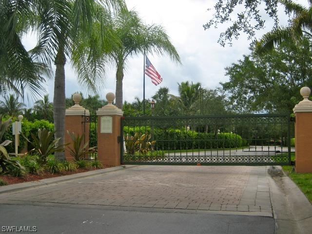 1185 Wildwood Lakes Blvd. #203, Naples, FL 34104