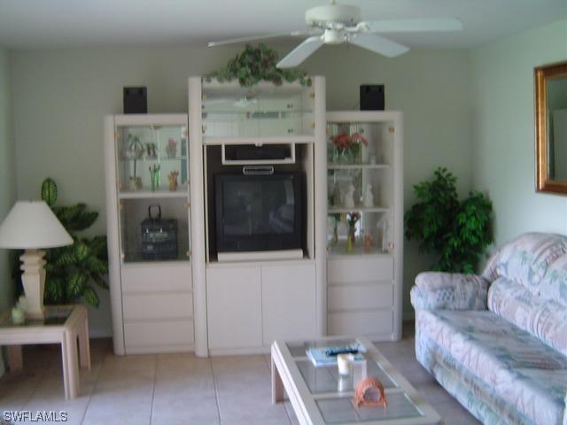 7340 Glenmoor Ln. #3204, Naples, FL 34104