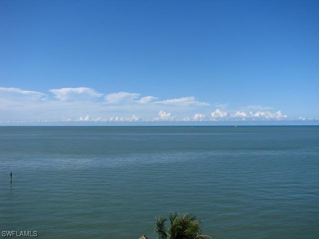 990 Cape Marco Dr. #603, Marco Island, FL 34145