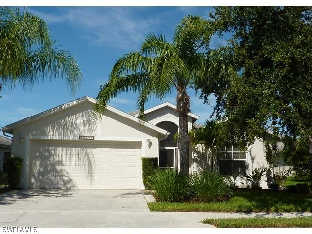 21248 Waymouth Run, Estero, FL