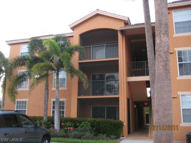 8617 River Homes Ln., Bonita Springs, FL