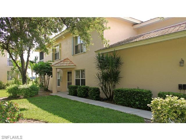 11404 Quail Village Way #101, Naples, FL