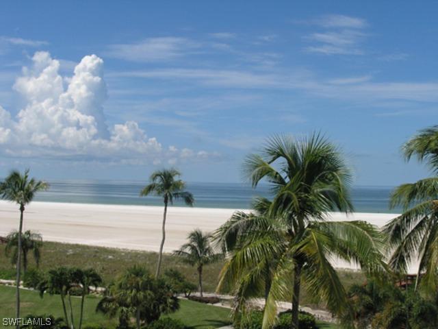 240 Seaview Ct. #507, Marco Island, FL