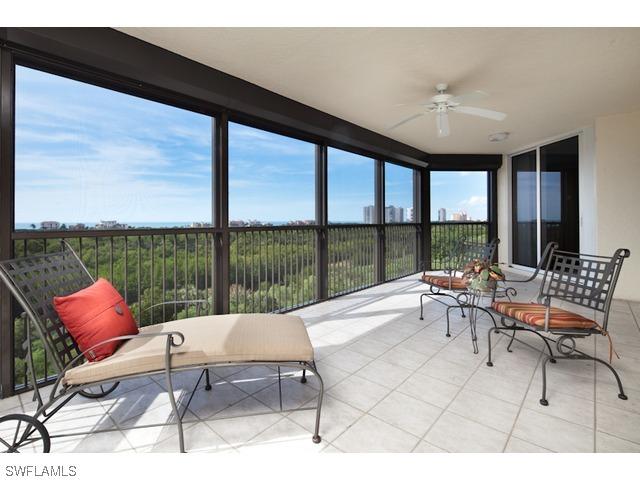 7425 Pelican Bay Blvd. #601, Naples, FL 34108