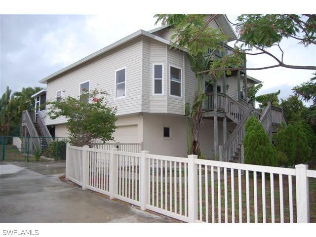 2041 San Marco Rd., Marco Island, FL 34145