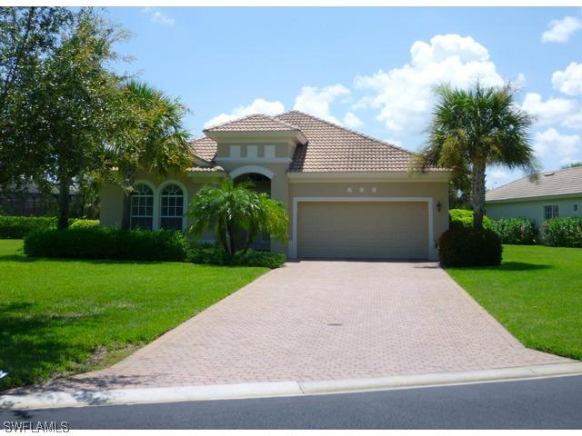 21830 Longleaf Trail Dr., Estero, FL 34135