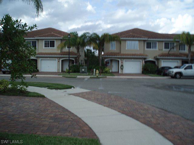 8037 Dancing Wind Ln. ##905, Naples, FL