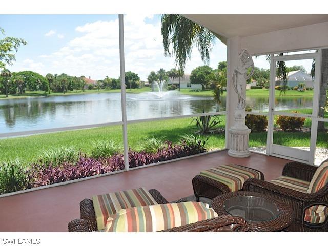 9948 Las Casas Dr., Fort Myers, FL