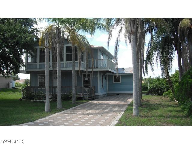 2915 12th St., Lehigh Acres, FL 33976