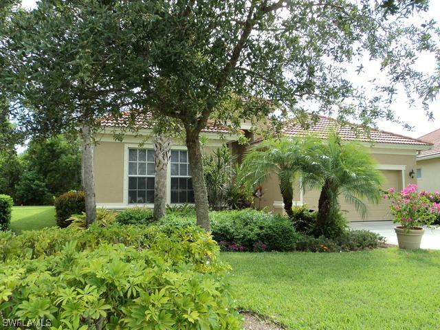 7861 Founders Ln., Naples, FL 34104