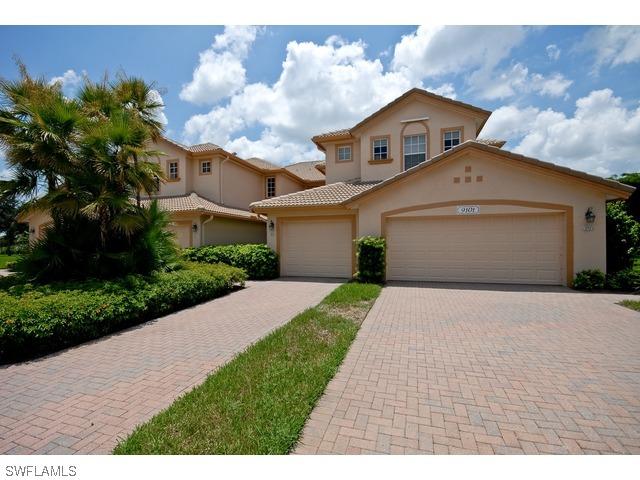 9101 Palmetto Ridge Dr. #202, Estero, FL 34135