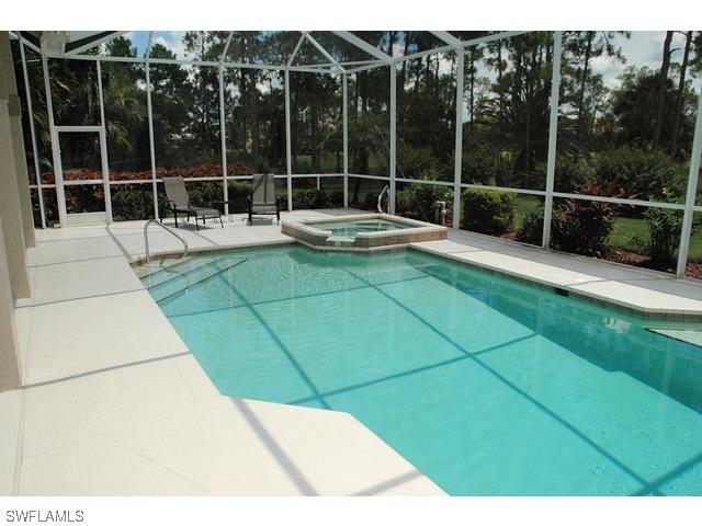 20259 Puma Tr., Estero, FL 33928
