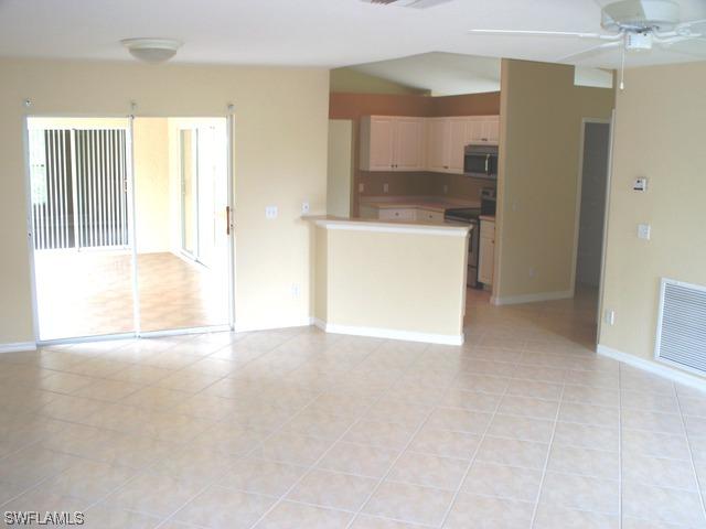 4235 29th Ave., Naples, FL 34120