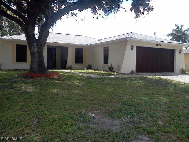 1772 41st Ter., Naples, FL 34116