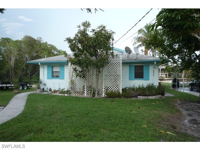 27512 Big Bend Rd., Bonita Springs, FL