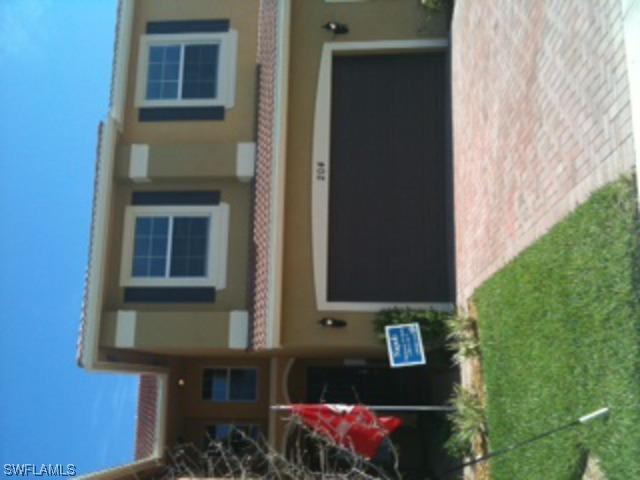 6545 Monterey Point Point #204, Naples, FL 34105